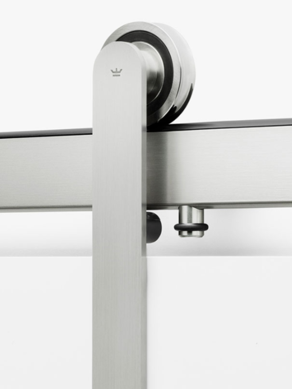 bssblocks image placeholder