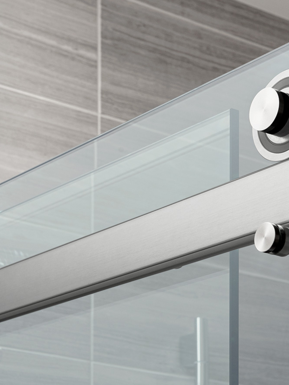 bssblocks image placeholder