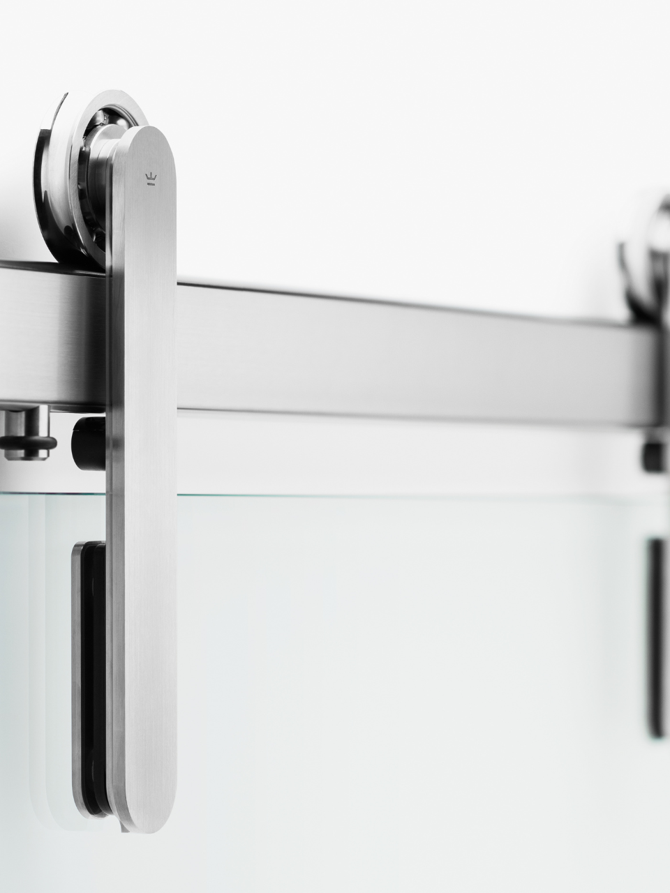 bssblocks image placeholder