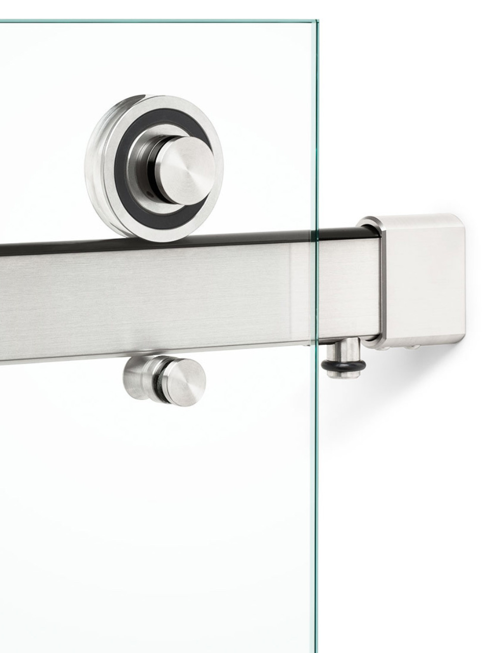 bssblocks image placeholder