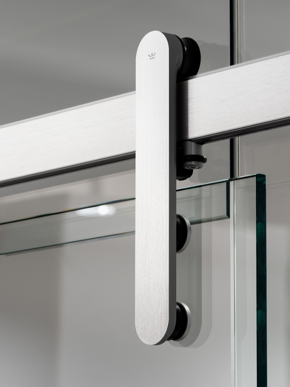 bssblocks image placeholder