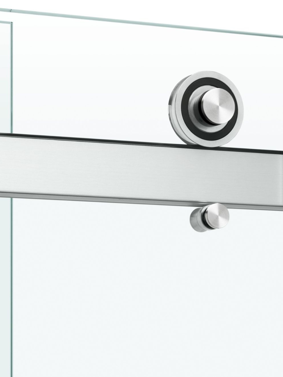 bssblocks image placeholder